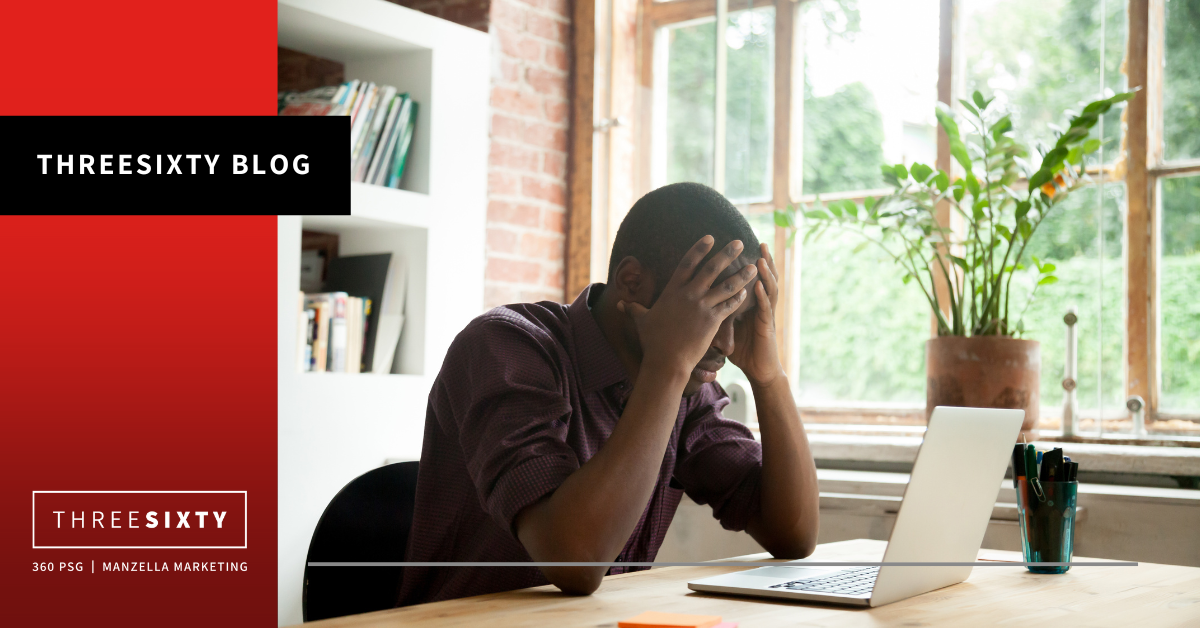 Why Cheap Websites Cost You More