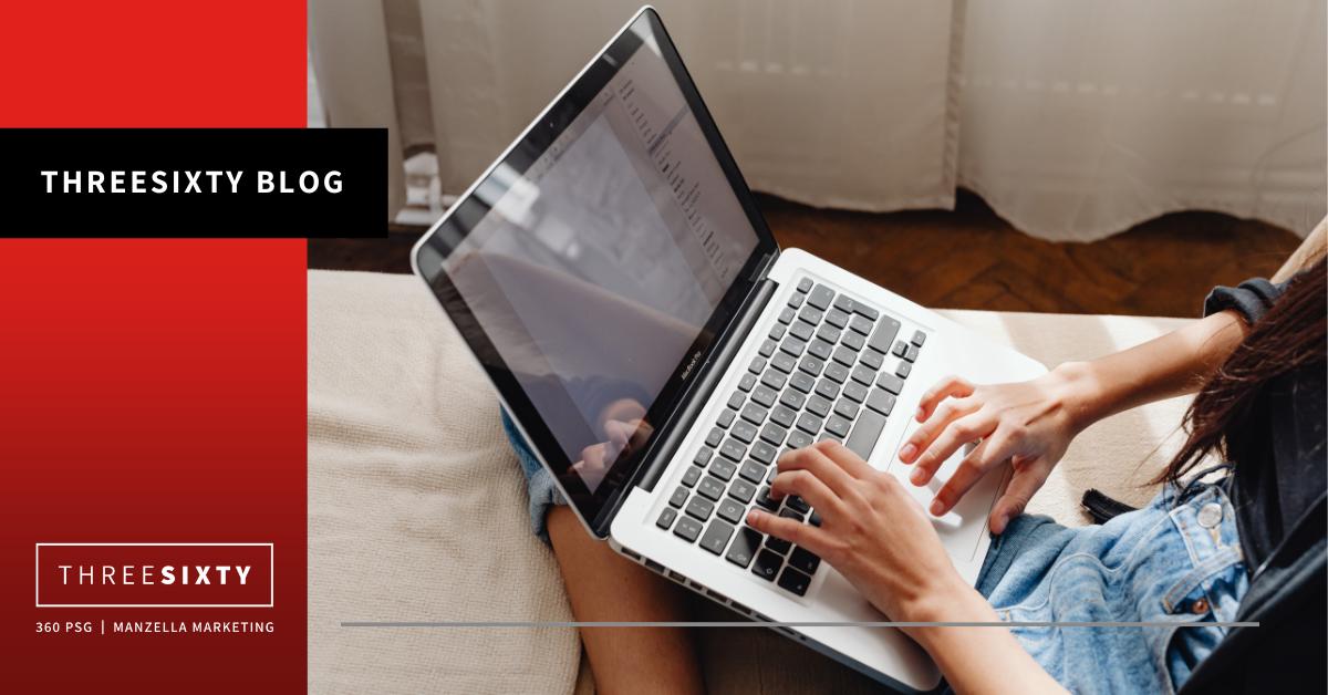 In-House vs. Freelancer vs. Agency: What You Really Get