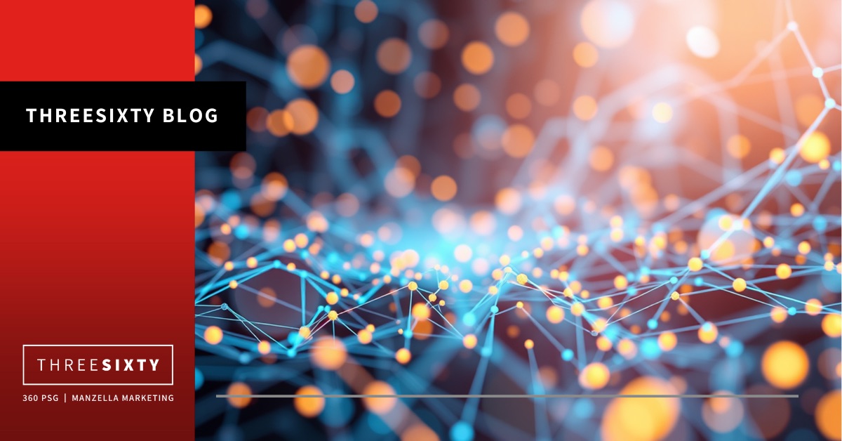 Why AI Won't Replace Programmers—But It Will Change Their Work Forever