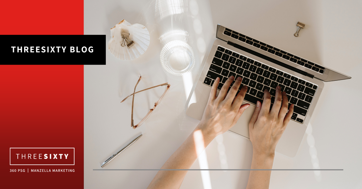 Who Should Write Your Website Content?