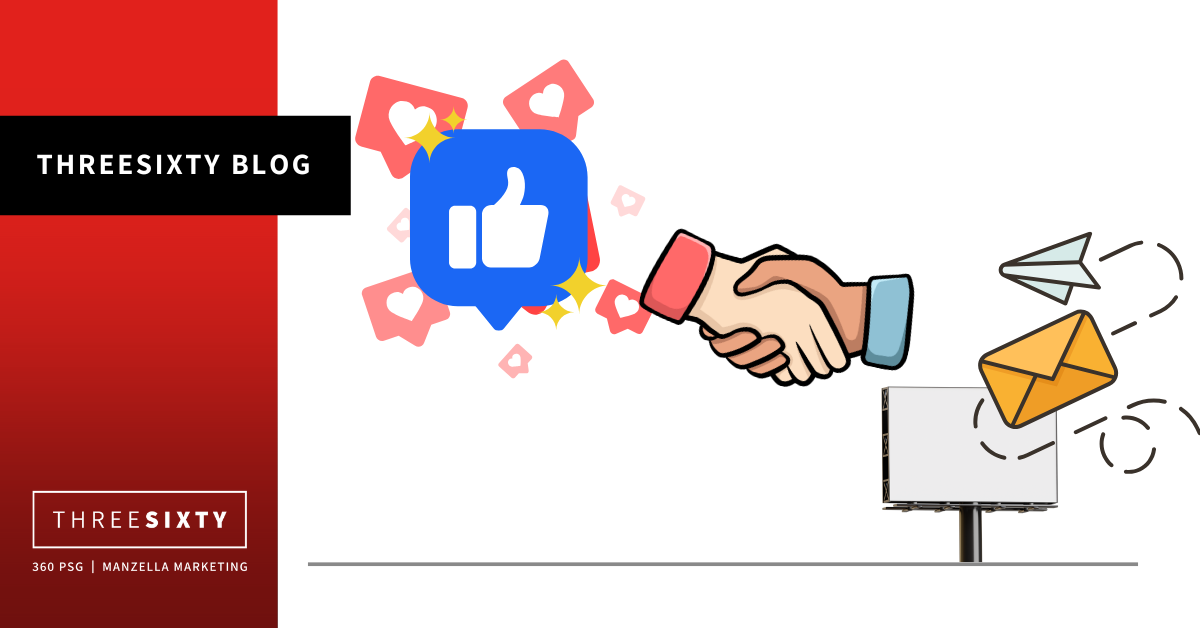 Traditional vs. Digital Is the Wrong Question. Here's the Right One.
