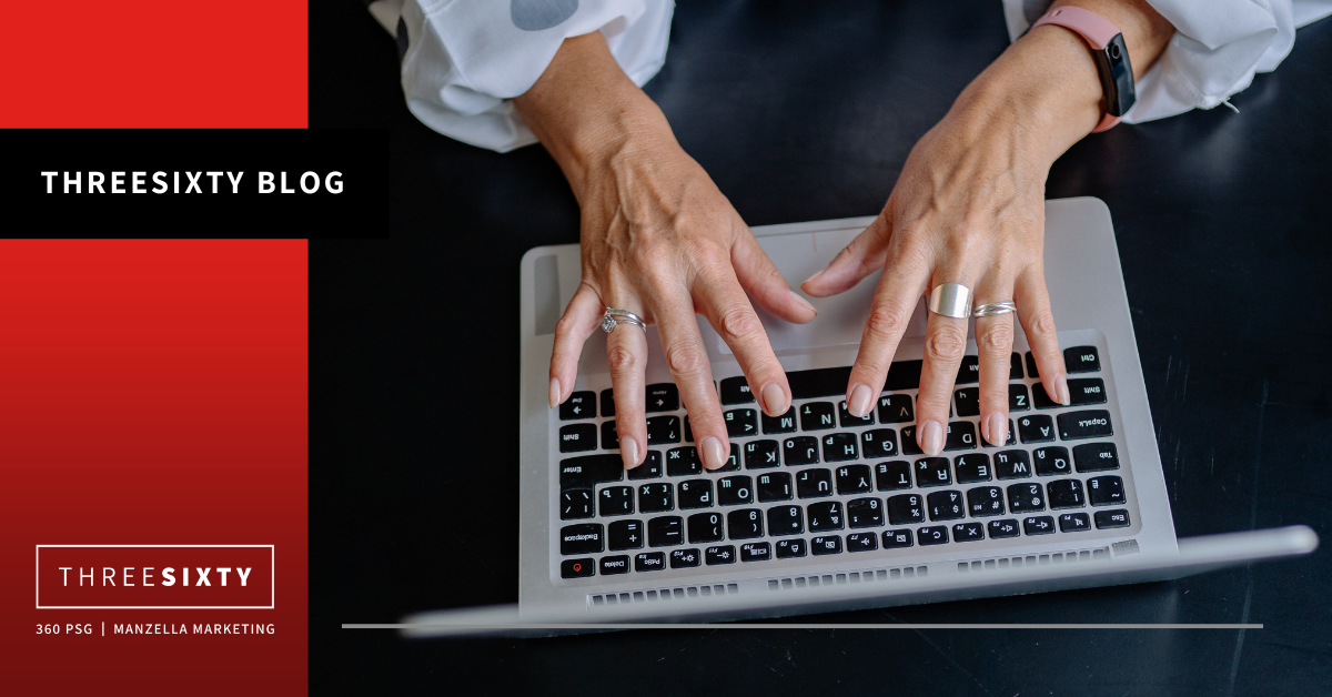 How to Know If Your Business Appears in AI Search Results