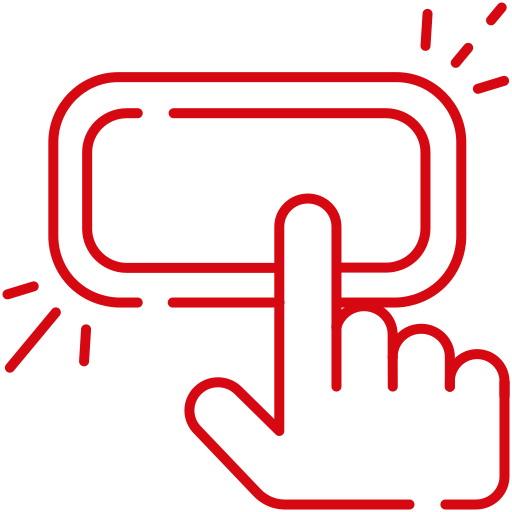 Conversion-Focused Design