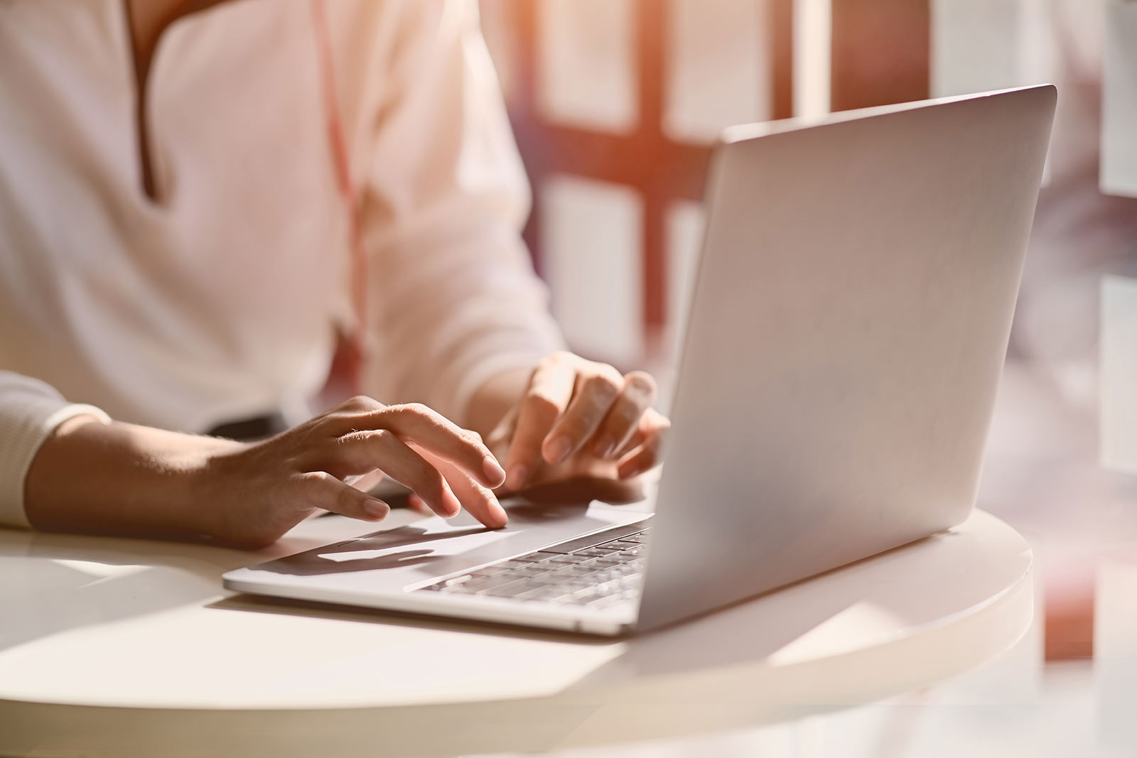 what is astroturfing?